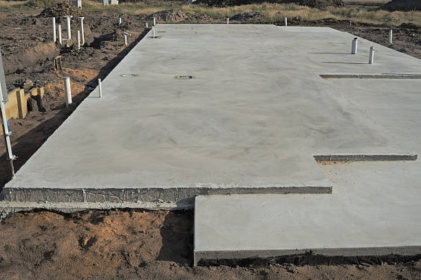  Jekyll Island, GA Concrete contractor Pros