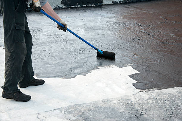 Best Concrete Driveway Installation in Jekyll Island, GA